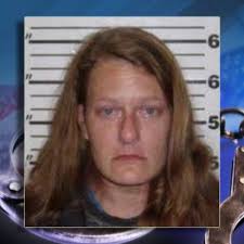 Stella woman charged with 'death by distribution' in 2023 fatal overdose  case