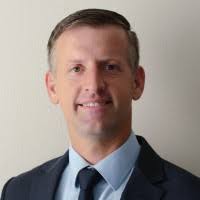 100+ "Litteken" profiles