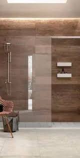 It isn't very big but there's a shower and a bath! Showers Bathroom Remodeling Dallas Dfw