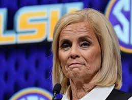 Does Atlanta Dream have any female players