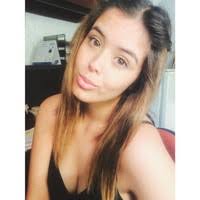 100+ perfiles de «Coss Y León»