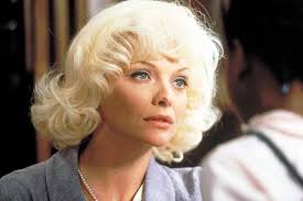 Amazon.co.jp: Love Field