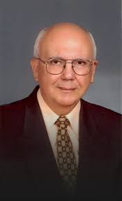 II Congreso Internacion Psicología Aplicada