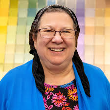 Meet The Team — Adler's Design Center & Hardware