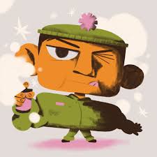 Nathan Motzko (@heythan_motzko) • Instagram photos and videos