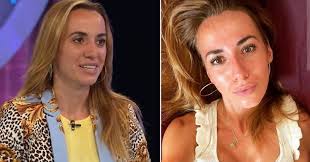 We did not find results for: 5ihjjlp G Nfim