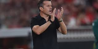 Benfica - Estoril