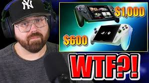 👟 SONIC REFEITO, A INTERNET VENCEU!