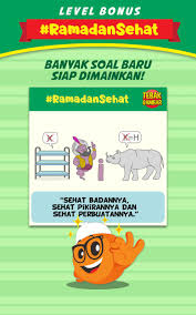We did not find results for: Tebak Gambar For Android Apk Download