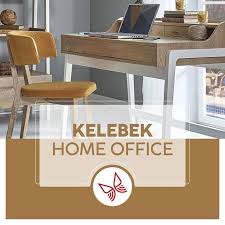 Kelebek Home Office Kelebek Kelebekmobilya Kelebekstildemek Kelebekkadinlari Evdekorasyonu Yatakodasi De Mobilya Ev Dekorasyonu Oturma Odasi