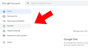 Click on change master password from the interface window. How To Reset The Password On Your Chromebook The Right Way