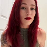 8 "Jess Amodeo" profiles