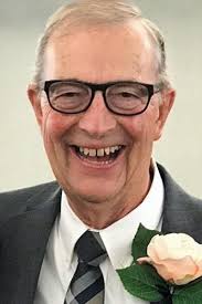 Southern Wisconsin neighbors: Obituaries for March 1