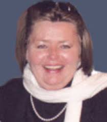 Joan Perry Obituary (2021)