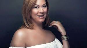 Yary Nin crea fundación en NY