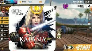 Eventually, players are forced into a shrinking play zone. New Update Explain In Telugu New Update Free Fire News By Veer Gaming Club Youtube