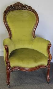 Pin On Home Wish Home