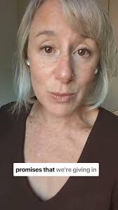 If you are struggling to get referrals, or getting ones for clients who  aren’t ideal, it’s time to ask yourself: Is it time to revamp my marketing  message?, Making authentic connections with your ...