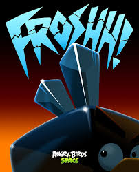 1 about 2 opening cutscene 3 birds 4 level sets 5 coins 6 coming soon! The Ice Bird Angry Birds Space Wiki Guide Ign