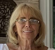 Sharon L. Davis Obituary