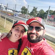 Christopher Mallia (@christopher.mallia1) • Facebook