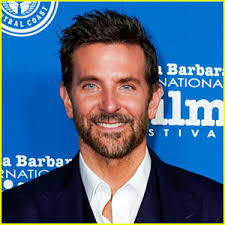 Tom Cuff's Instagram, Twitter & Facebook