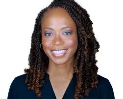 Professional Headshots North Shore — Pamela Katz Photography