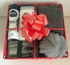 That fact makes it doubly hard to find the right gift for a guy who's just now discovering the joys of parenthood. Father S Day 2020 Best Gift Ideas That Will Make Your Dad Jump With Happiness Lifestyle News India Tv