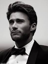 60 Best Medium Length Hairstyles And Haircuts For Men 2018 Atoz Hairstyles Medium Length Hair Styles Mens Hairstyles Medium Mens Medium Length Hairstyles