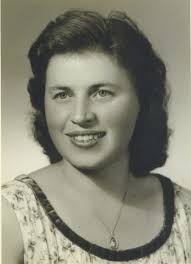 Contributions to the tribute of Maria L. Kovach