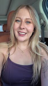 One and Only Catherine