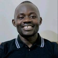 Completion Certificate for Introduction to Data Analytics