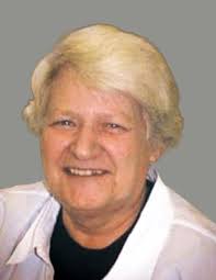 Obituary for SUSAN “SUE” W. RANTANEN