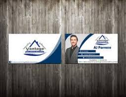Choose from select business card styles and have cards in hours. Design Business Cards Fast Freelancer