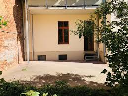 Görlitz, sachsen · 106 m² · 4 zimmer · wohnung · baujahr 1900. 4 Zimmer Wohnung Zu Vermieten Emmerichstr 39 02826 Gorlitz Innenstadt Mapio Net