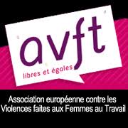 Bref, si vous faites l'objet d'un harcèlement moral au travail, sachez que vous êtes dans le droit de le dénoncer pour le faire cesser. Lettre Ouverte A La Directrice Generale Du Chu De Toulouse