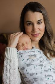 Jeremy Stroop's Instagram, Facebook & TikTok