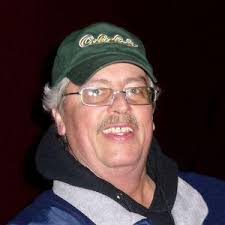 Contributions to the tribute of Michael Ray Collins