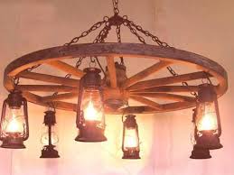 Lambalar Rustic Light Fixtures Rustic Lighting Rustic Chandelier