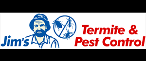 Ehrlich pest control is your local termite control expert, and provides customized termite treatment plans to protect your home. Testimonials Termatrac