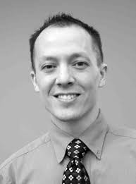 Cerney named Good Samaritan Society-Bethany administrator