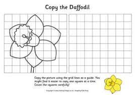 Full of bright flowers, chirping birds and that first peak of sunshine, these spring time jigsaw puzzles make a great indoor activity while the air outside is still a little brisk from the end of the winter season. Spring Puzzles For Kids