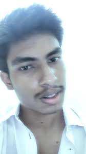 I succumbed to facial hair boredom and shaved off my beard. It feels like  I've lost a limb. 😂 11” long and a few years growth.😳