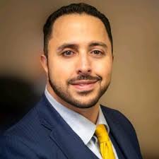 topagent #remax #remaxhustle #remaxrealtor #readyfor2022