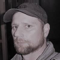 Daniel Scheffler's Instagram, Twitter & Facebook