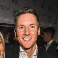 Thomas Hunt Email & Phone Number