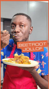 George Otchere's Instagram, Twitter & Facebook