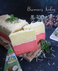 Untuk kreasi resep puding lumut lainnya, lain waktu saya share. 57 Ide Kue Kukus Kue Resep Resep Kue