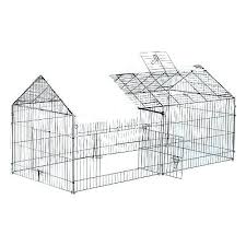 Vari Kennel Sizes Rentinfofb