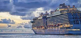 At a time when many of us take frequent city breaks, when we no longer need the excuse of a honeymoon to visit the maldives, and our holiday wish lists are effortlessly ticked. Best Cruise Lines Of 2018 According To U S News World Report